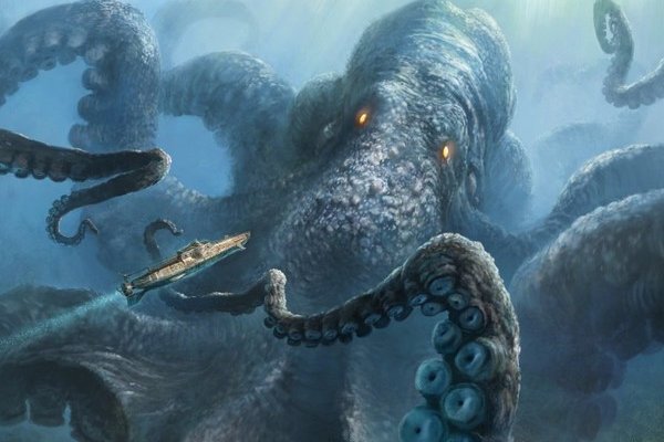 Кракен даркнет kraken014 com