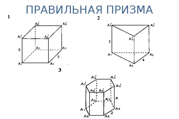 Кракен официальное зеркало