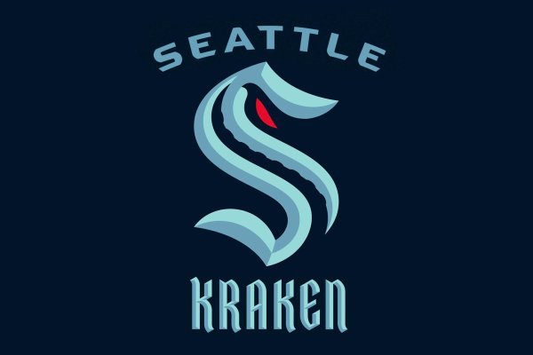Найдется все kraken 2krn cc что это