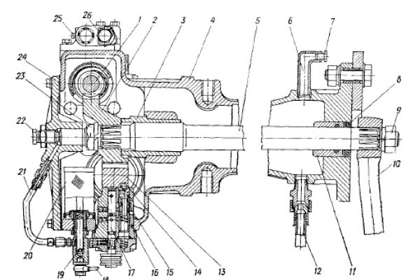 Kra36gl